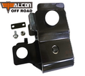 Rear Track Bar Relocation Bracket Kit For Ford Bronco 2021-2022