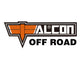 FALCON OFF-ROAD 